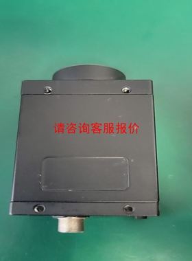 ASOC比例阀833-354P1106708，拆机1只有划痕