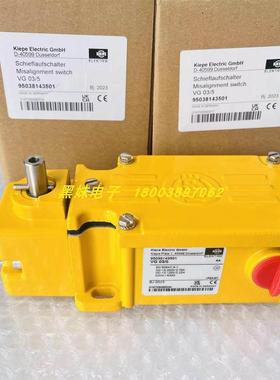 三协伺服电机型号MH401A2LN08另有驱动配套有需