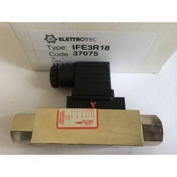 Plc cpu Q03UDCPU RS-232