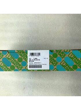 阳明光电开关CDR-10XCDR-30XCDR-60X