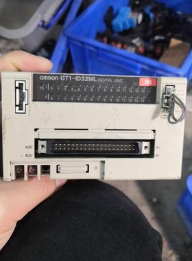 6SL3040-1MA01-0AA0 CU320-2PN 西