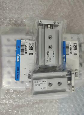 FX3GA-40MR-CM 全新 拍 需要联系