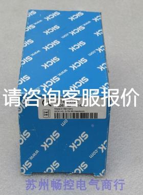 cscam系统SERVO CONTROL控制器HX-1.5议价