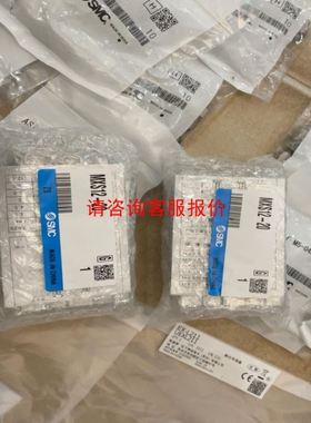 旧/ CLARIFIER-L伺服电机 拆机的