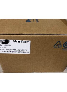 KUBIER库伯勒8.9081.4222.2001编码器 全新 现货议价