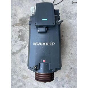 K548编码 06.24K256 器议价 堡盟BHK Baumer