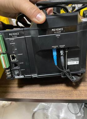 德国LEUZE/劳易测BPS 37 S M 100条码定位系