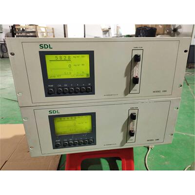 贝加莱IF791通讯卡3IF791.9