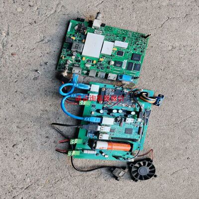 魏德米勒 WITS 重载 1652520000 HDC 06B TSLU 1PG16G 正