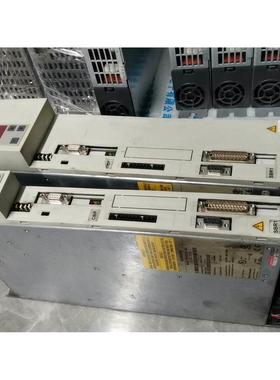 Microview微视 RS-A5001-GM14-M10