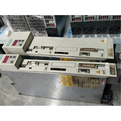 Microview微视 RS-A5001-GM14-M10