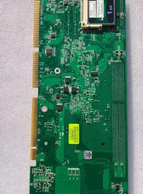 现货 台湾瑞传工控机主板ROBO-8779VG2A BISO;R1.10.E2