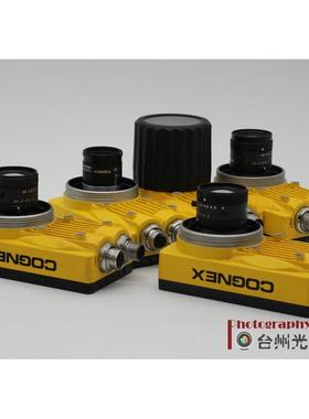 Danfoss丹佛斯压力传感/变送器DSTP140型号075G1075