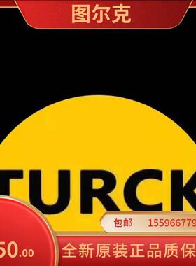 智能远传压力表PDS1-M19/25 0-4kg DN20螺