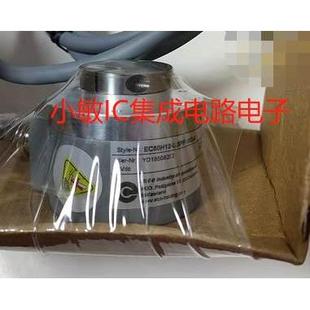 TB-M30-H1147 德国TURCK 读写设备