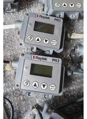 安川全新变频器CIMR-HB4A0009FAACIMR-H