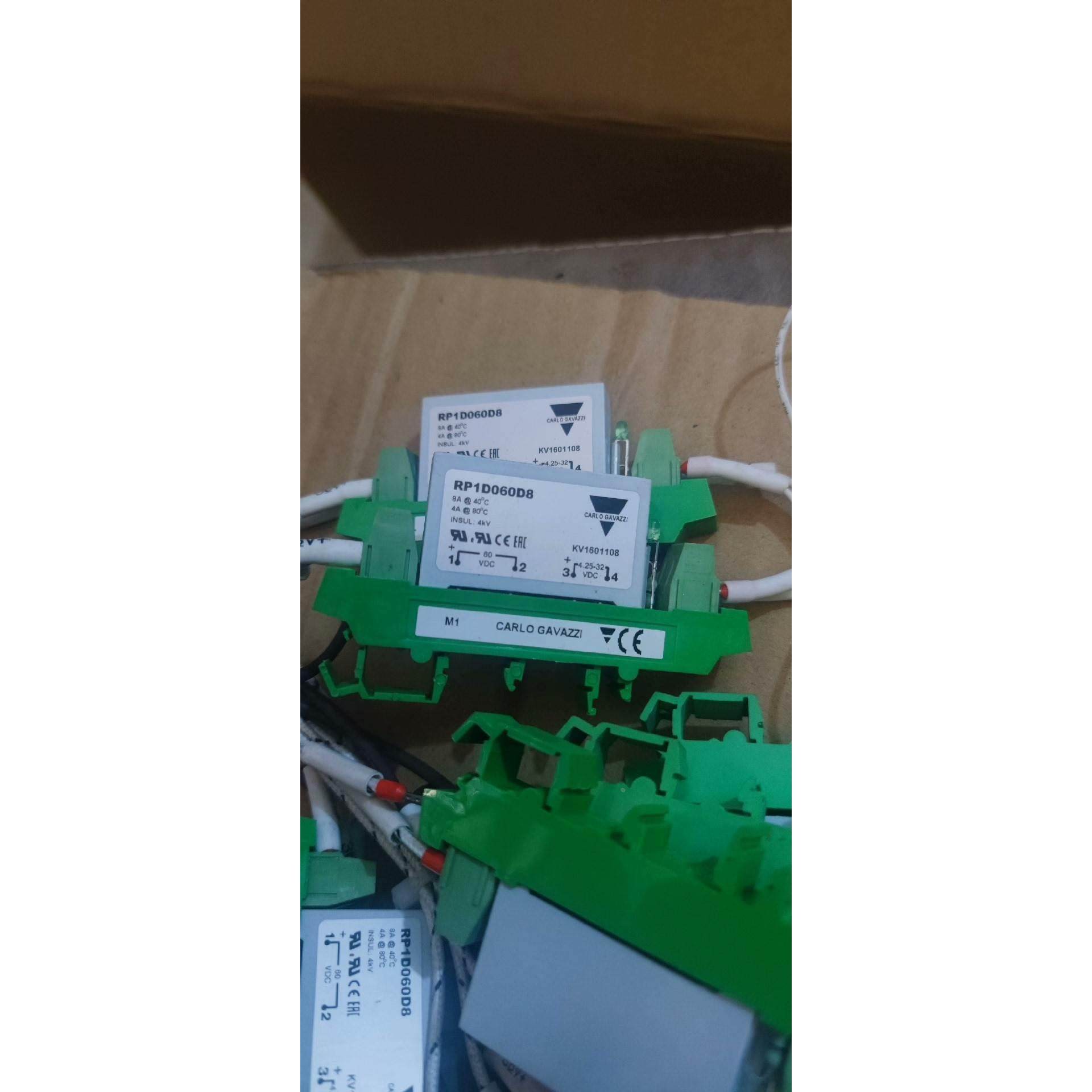 DVP24EC00R2 实物图 功能包好,电子元器件市场,其它元器件,淘宝优惠券,粉丝福利购,淘宝优惠卷