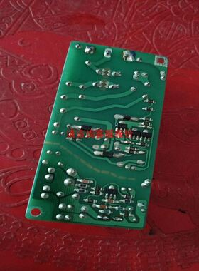 CKD全新药液阀AMD03-6US-4/AMD012-6-4-0-4现货