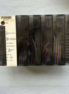 AFP3211C-F/3610/3462/33023/33103/3410/3411/3502-F/3452实拍图