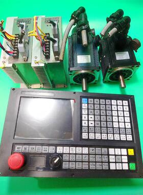 WPEQ-405AX 高通QCA9074芯片 专业AP WIFI6 解决方案 Mini PC