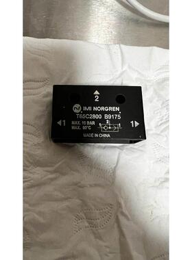 1756-PB75R 全新ABPLC