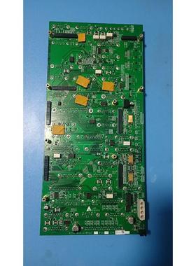 SICK施克UFN3-70B413超声波传感器槽型签检测电眼