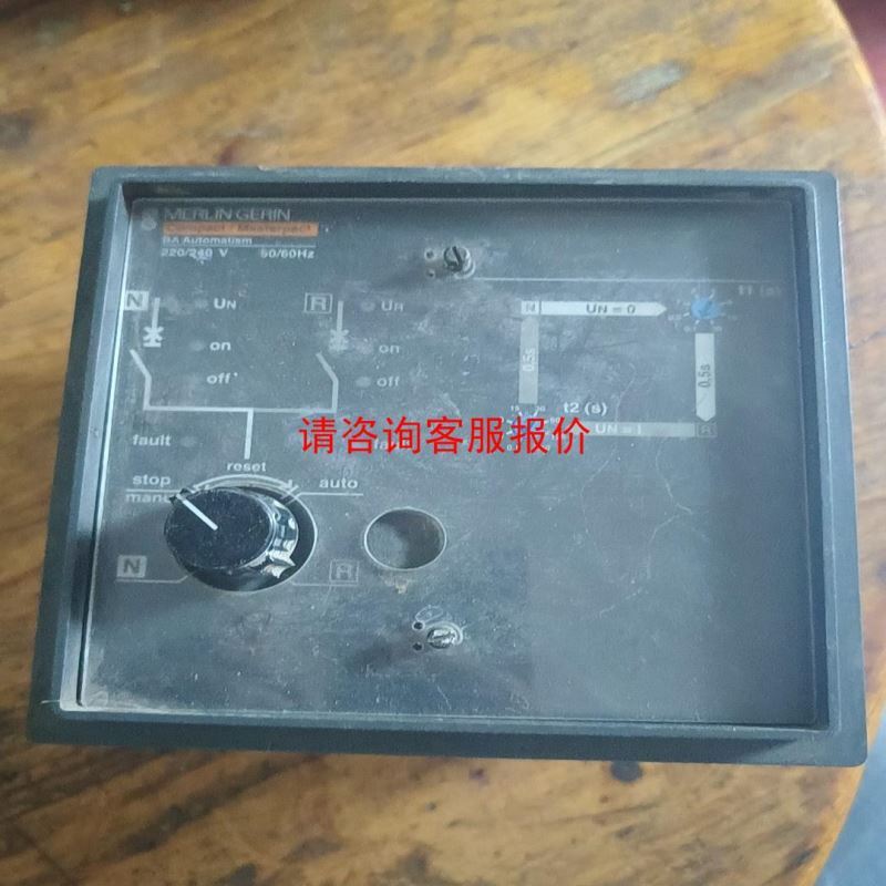 9成新CPM2AH-60CDR-A 功能好