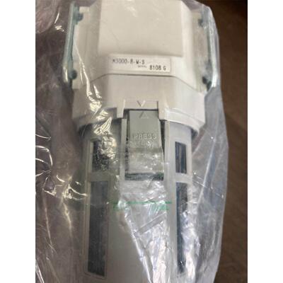 MANUELL MELDER BF-300V2 NO-7483 奥特罗尼卡手动报警按钮