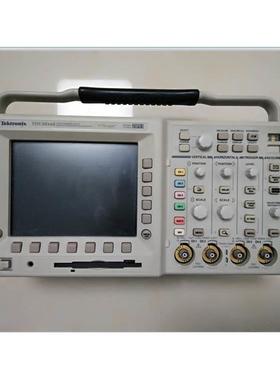 LP1K0901FD 直流控制接触器 9A DC110