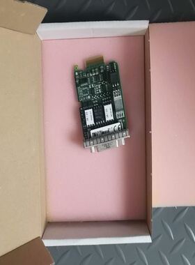 A系列CPU模块A1SJCPU-S3(全新包装、质保一年）