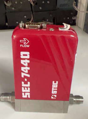 HORIBA流量计SEC-7440M议价