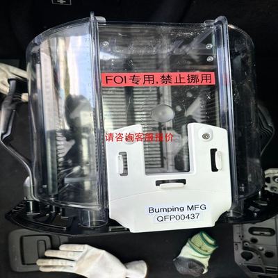 CPU i7-3770 i5-660 i3-3220 一起3