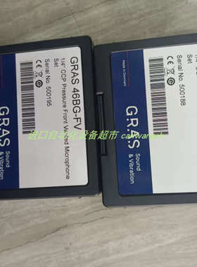 Druck压力传感器GE PTX661-3433全新VERSA VSP-3501-316气控阀