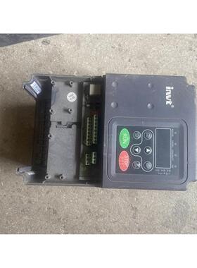 巴鲁夫BES02TC传感器BES IKU-011-P