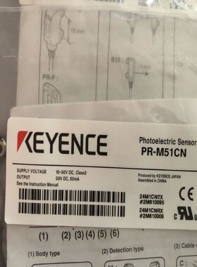 爱变频器v3000-40550-000