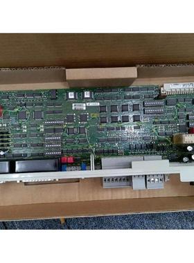 DCS800-S02-0450-04 拆机ABB直流调速器DCS800 成色漂亮 请询