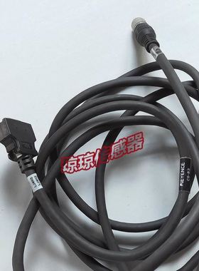 倍加福 P+ F 安全栅 KHU8-DW-1.D 35742 实物拍摄议价