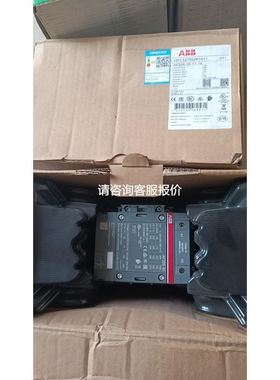 WS/WE100-N1432S02施克SICK德国60286议价