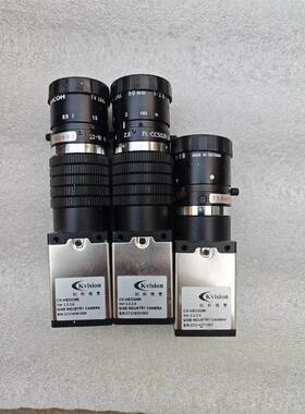 贝加莱模块X20AT4222 X20AT4232 X20AT6402