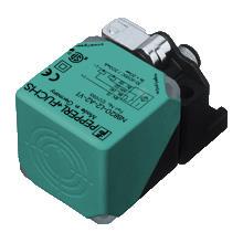 SEOHO变频器15KW成色如图实物拍摄