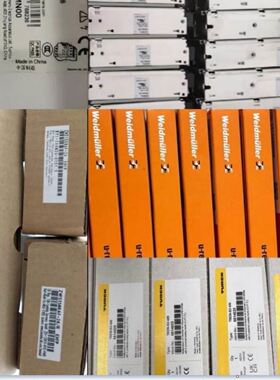 AB罗克韦尔1756-EN2TPXT CLX ENet/IP 100M PRP-XT