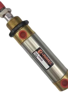 邦纳槽型叉光电开关传感器SLM220P6Q 实物图拍摄