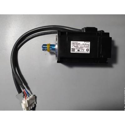 VAT阀门控制器65548-PHHX-CAE1/0365