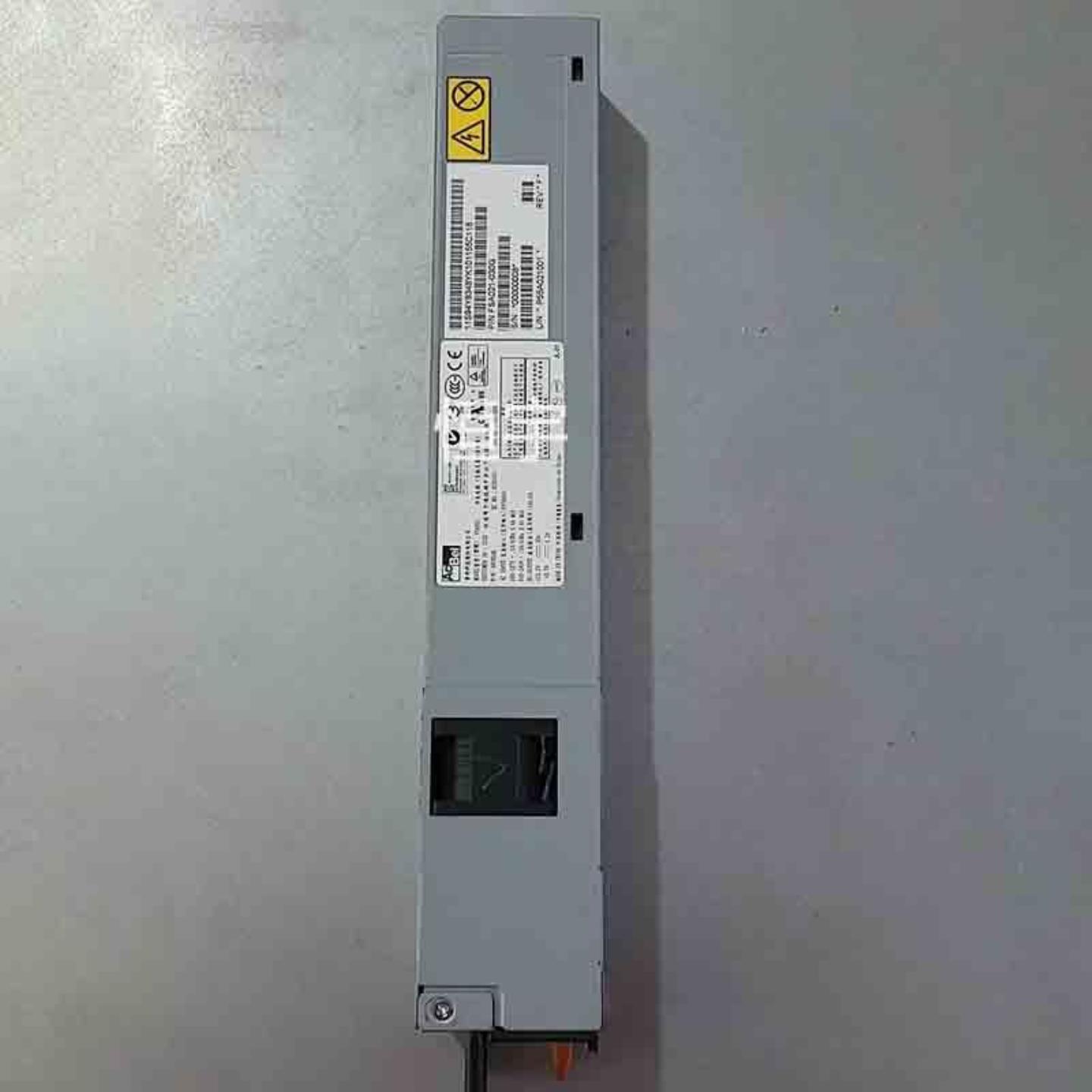 IBM X3550M2 5 X3650 FSA021 DPS-460LB A 94Y8348服务器电源460W