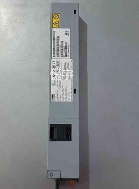 IBM X3550M2 5 X3650 FSA021 DPS-460LB A 94Y8348服务器电源460W