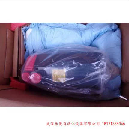 A06B-0165-B189  FANUC 伺服电机、放大器  现货议价