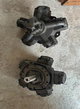 请意大利英特姆intermot马达NHM2 3 4