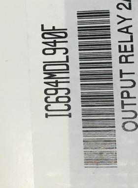 IC200CPUE051762-IF41762-OF41762-OB162085-IF82085-IF4TB