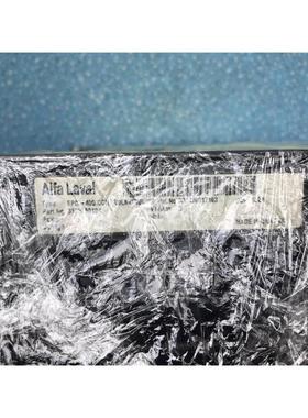 LC1D09P7C TeSys D 三极接触器 -