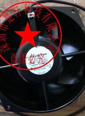 SIEMENS/3TF3110-0A 1S/1NO交流接触器继电器 230VAC议